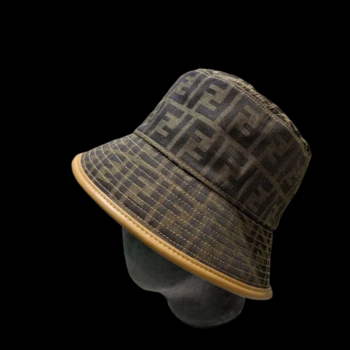cappello Fendi
