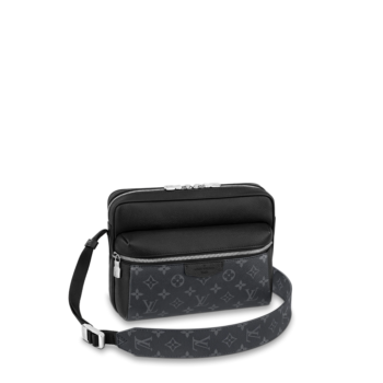 TRACOLLA LOUIS VUITTON