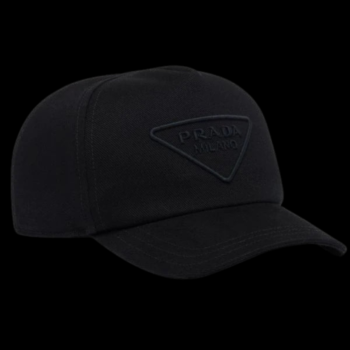 CAPPELLO PRADA