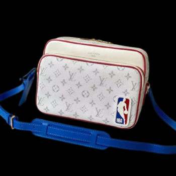 TRACOLLA LOUIS VUITTON