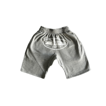 ALCATRAZ BASIC Pantalones Cortos