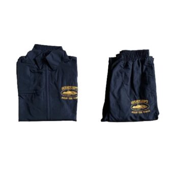 667 X FREEZE CORLEONE SHUKUSHUKU conjunto