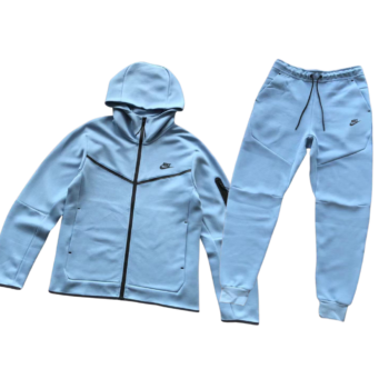 TECH Forro Polar – HEAVENLY