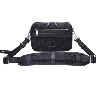 TRACOLLA DIOR