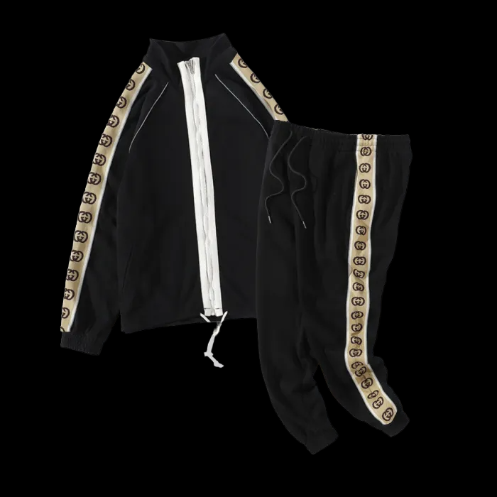 aa4536d26d3890f4-PhotoRoom.png-PhotoRoom