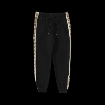 Pantaloni Gucci