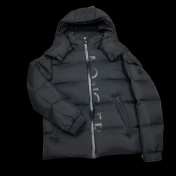 Giubbotto Moncler
