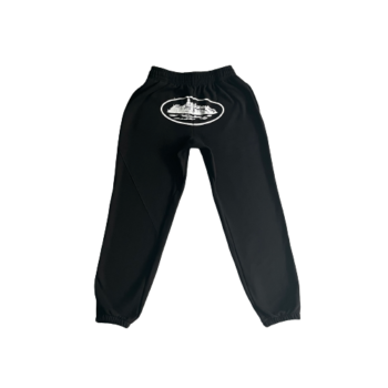 ALCATRAZ BASIC JOGGING Pantalones