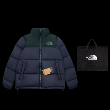 G-The North Face