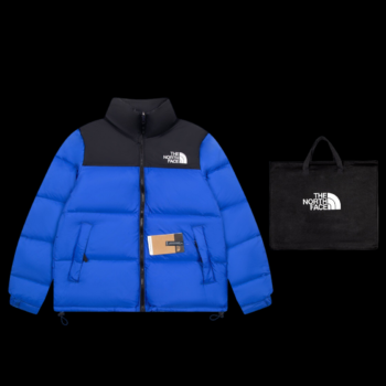 G-The North Face