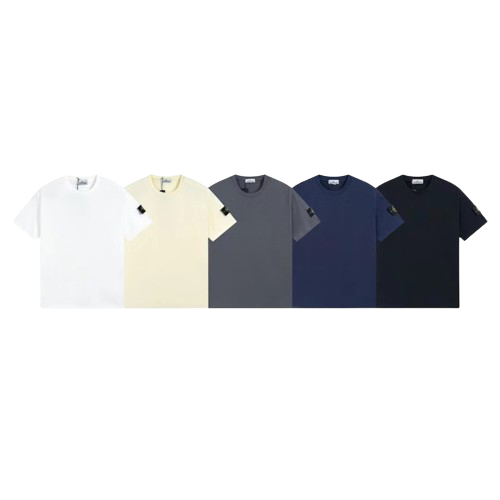 4f6ce8aeaa5794bd-removebg-preview