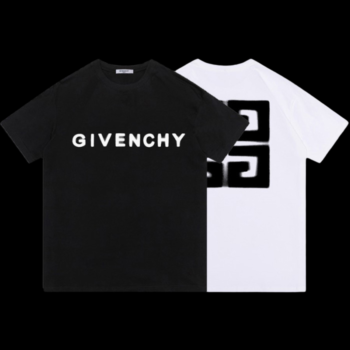 T-Camisa Givenchy