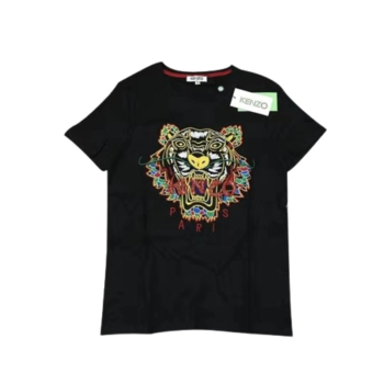 T-Camisa KENZO