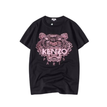 T-Camisa KENZO