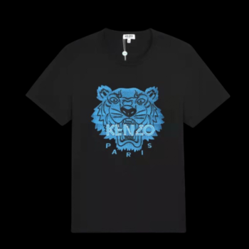 T-Camisa KENZO