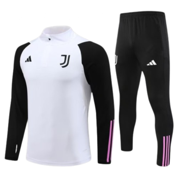 Juventus