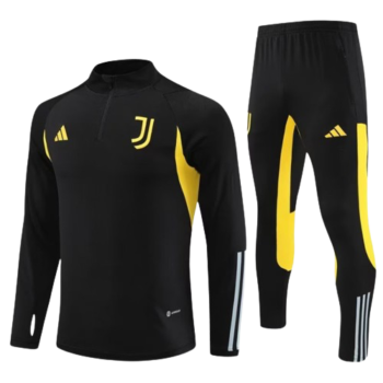 Juventus