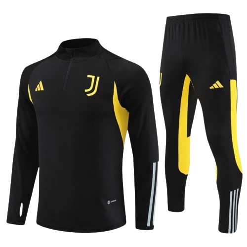 f73456be05f625b2-removebg-preview