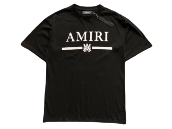 T-Camisa-AMIRI