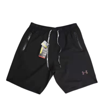 S-UNDER ARMOUR