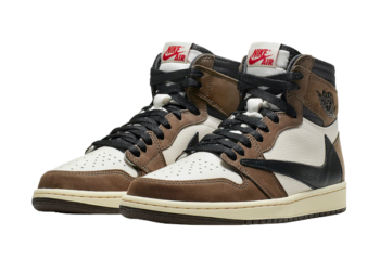S-AIR J 1