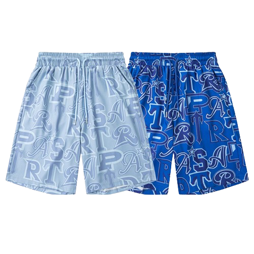 4ded0d3b14fe5321-removebg-preview