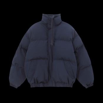 GIUBBOTTO ESSENTIALS