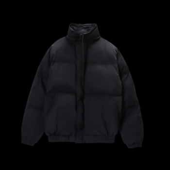 GIUBBOTTO ESSENTIALS