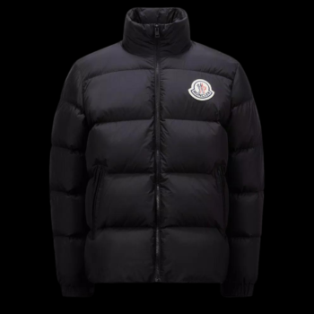 G-Moncler