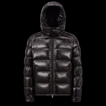 G-Moncler