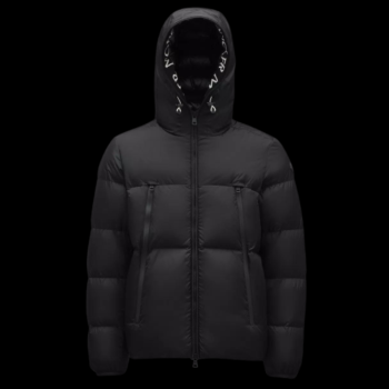 Moncler - L