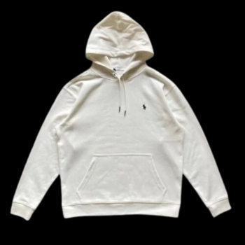 Sudadera RALPH LAUREN