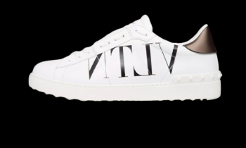 Valentino Garavani - 44