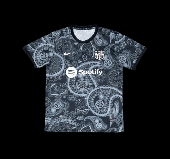T-Camisa FC BARCELONA