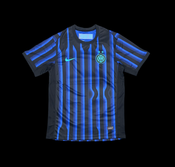 T-Camisa INTER MILAN