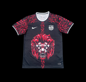 T-Camisa FC BARCELONA