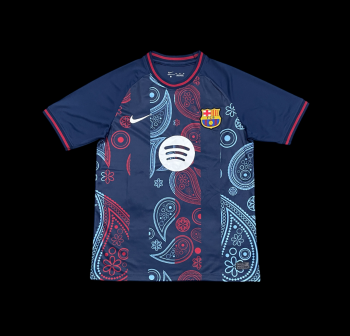 T-Camisa FC BARCELONA