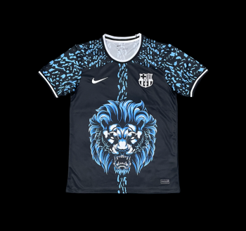 T-Camisa FC BARCELONA