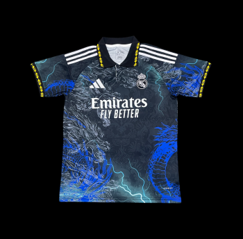 T-Camisa REAL MADRID