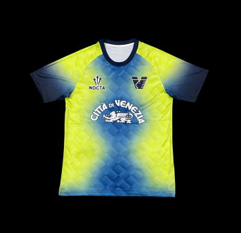 T-Camisa VENEZIA FC