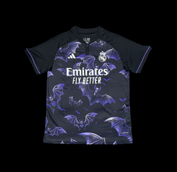 T-Camisa REAL MADRID