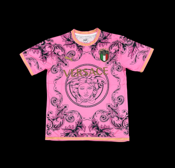 T-Camisa ITALY NATIONAL TEAM