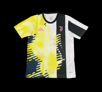 T-Camisa JUVENTUS FC