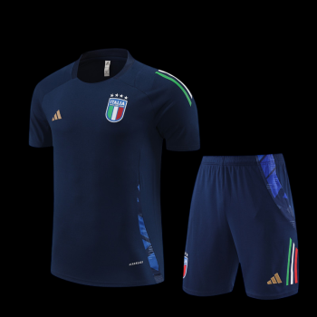 Adidas Italy
