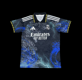 T-Camisa REAL MADRID