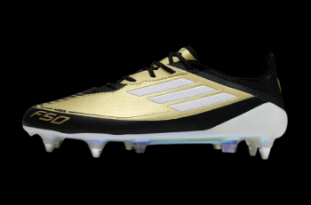 F50 x Messi Elite SG