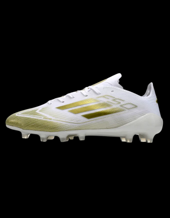 F50 Elite AG