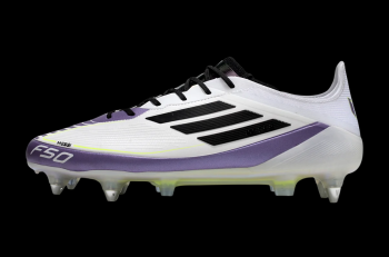 F50 Elite Messi SG