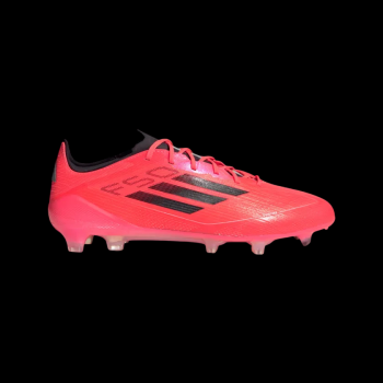 F50 Elite FG