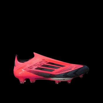 F50 Elite FG Fast